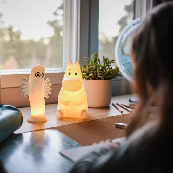 5_252F4_252Fc_252Ff_252F54cfca