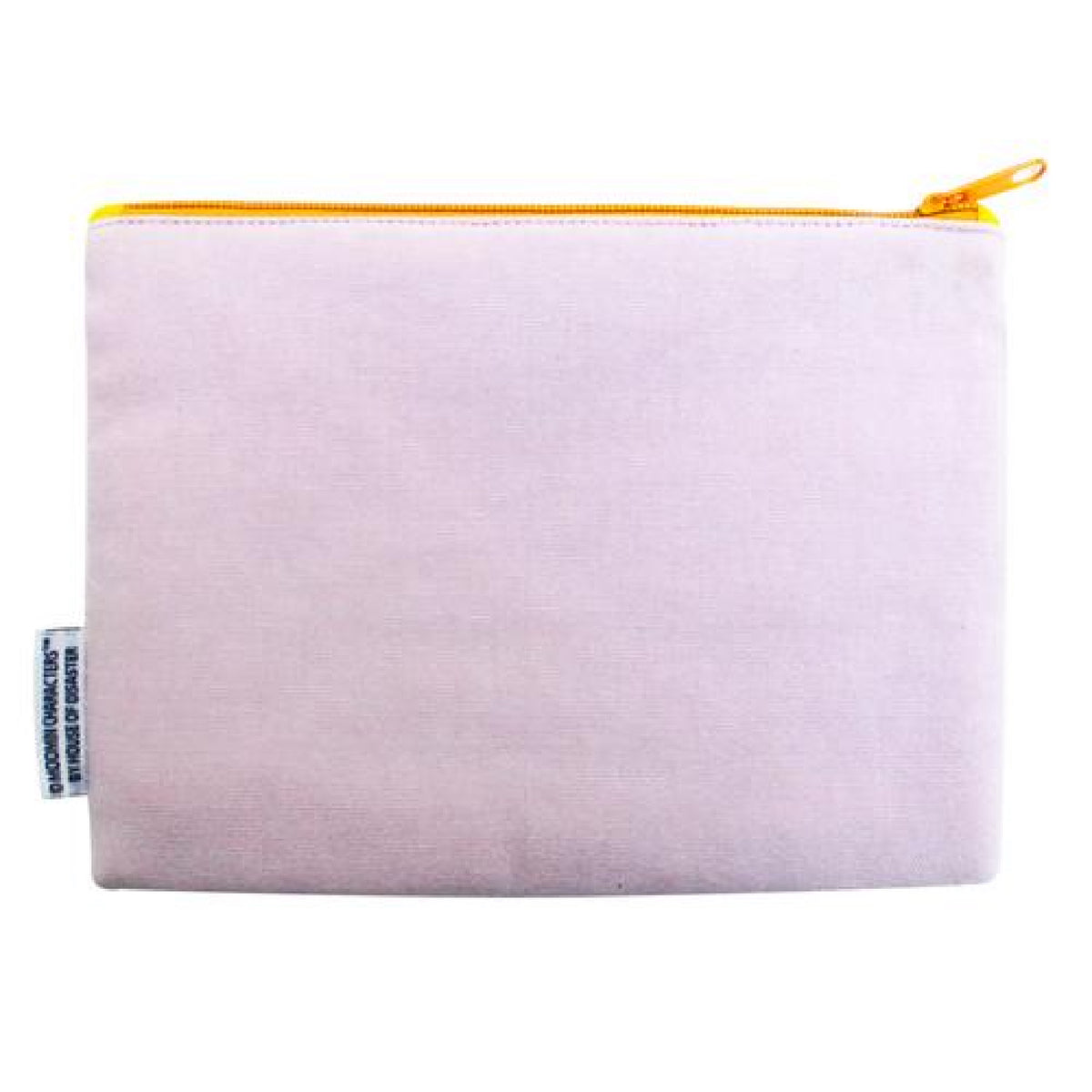 Mummi Stor Pouch Camping House Of Disaster