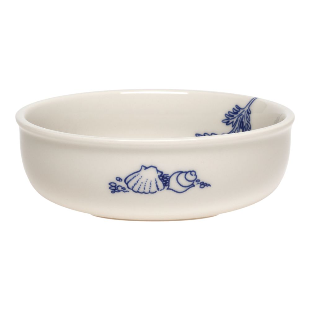 Moomin Haru Serving Bowl 12cm - The Official Moomin Shop