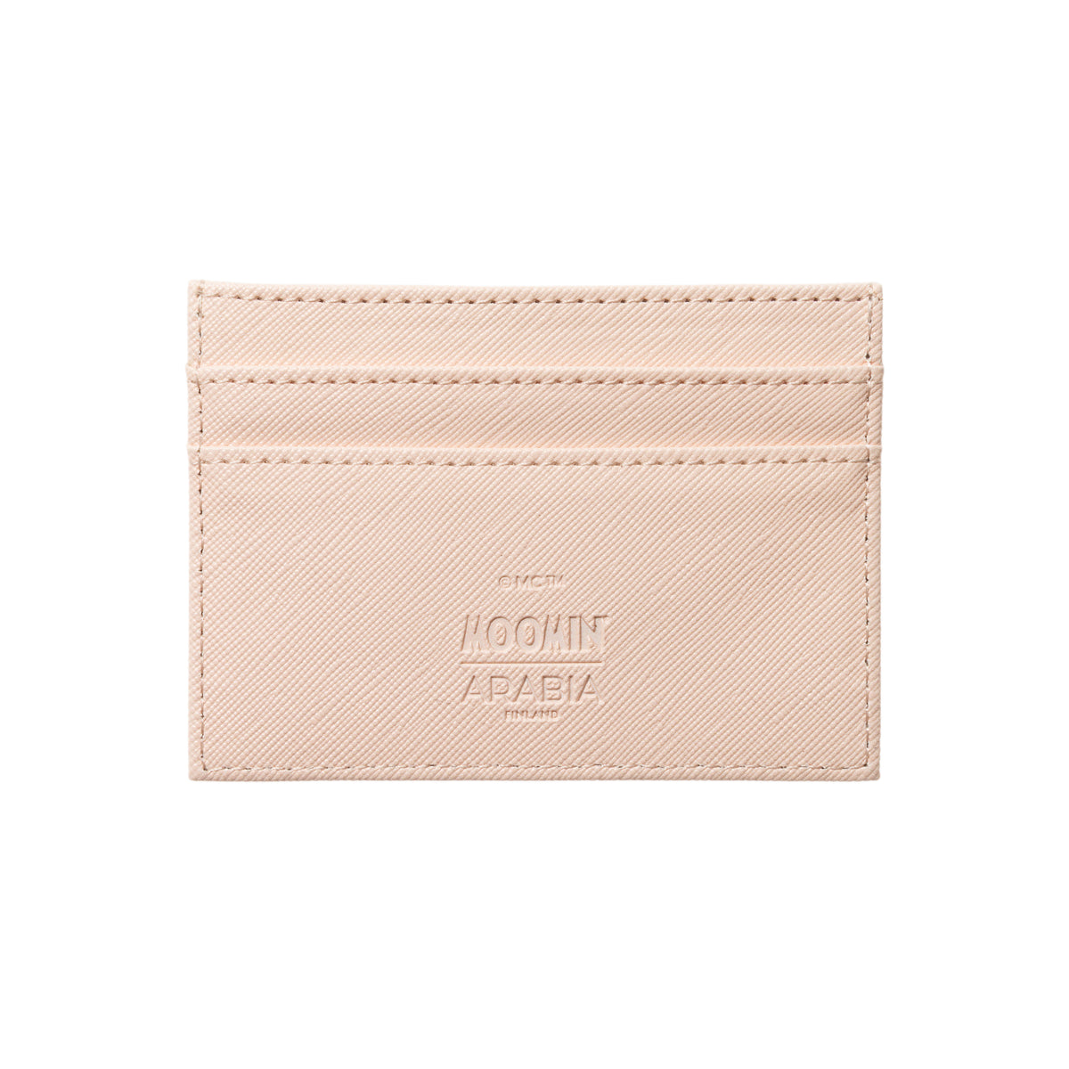 Mummi kortholder Ferieklar - Moomin Arabia