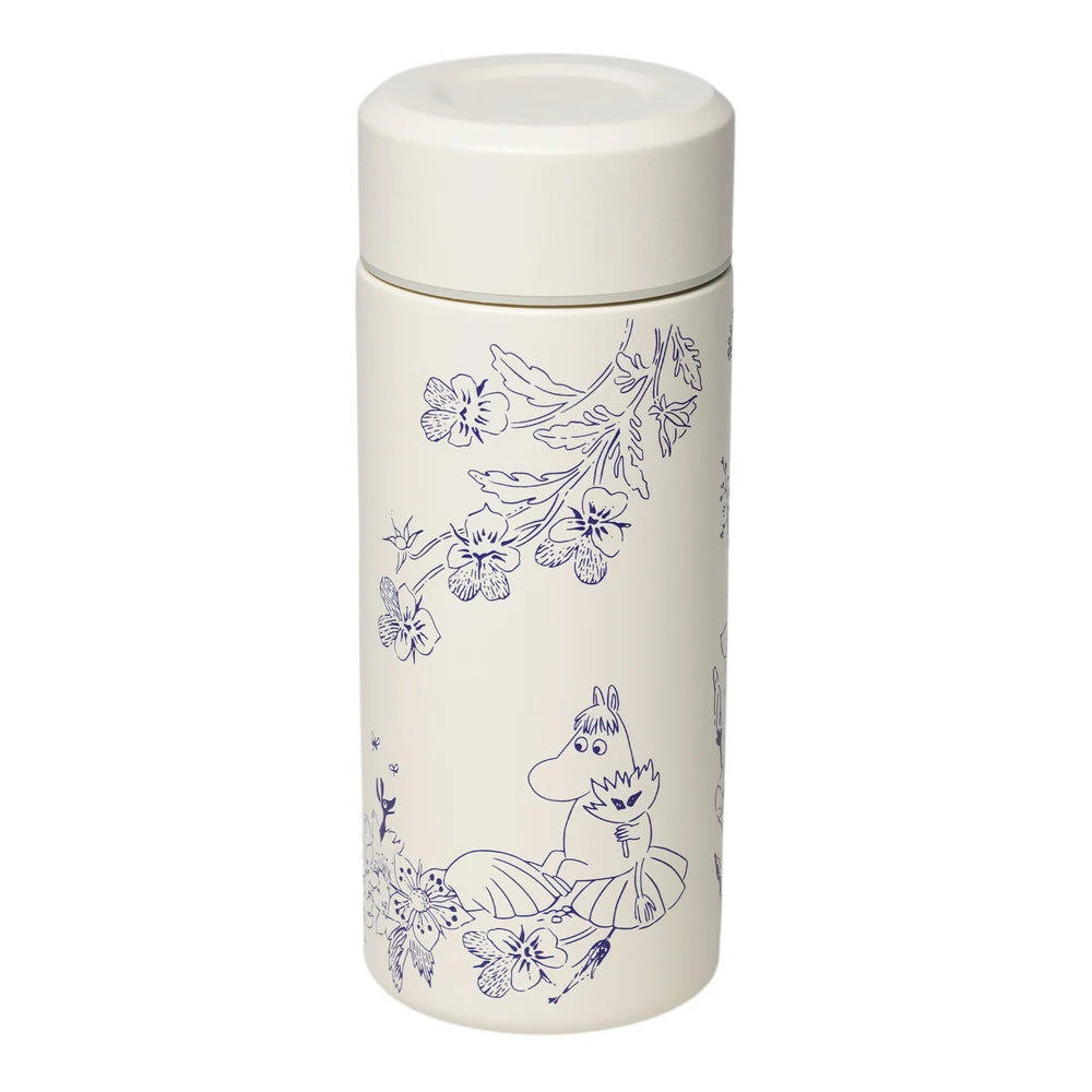 Moomin Arabia Haru termokrus, 0,22 l