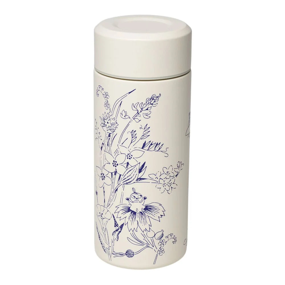 Moomin Arabia Haru termokrus, 0,22 l