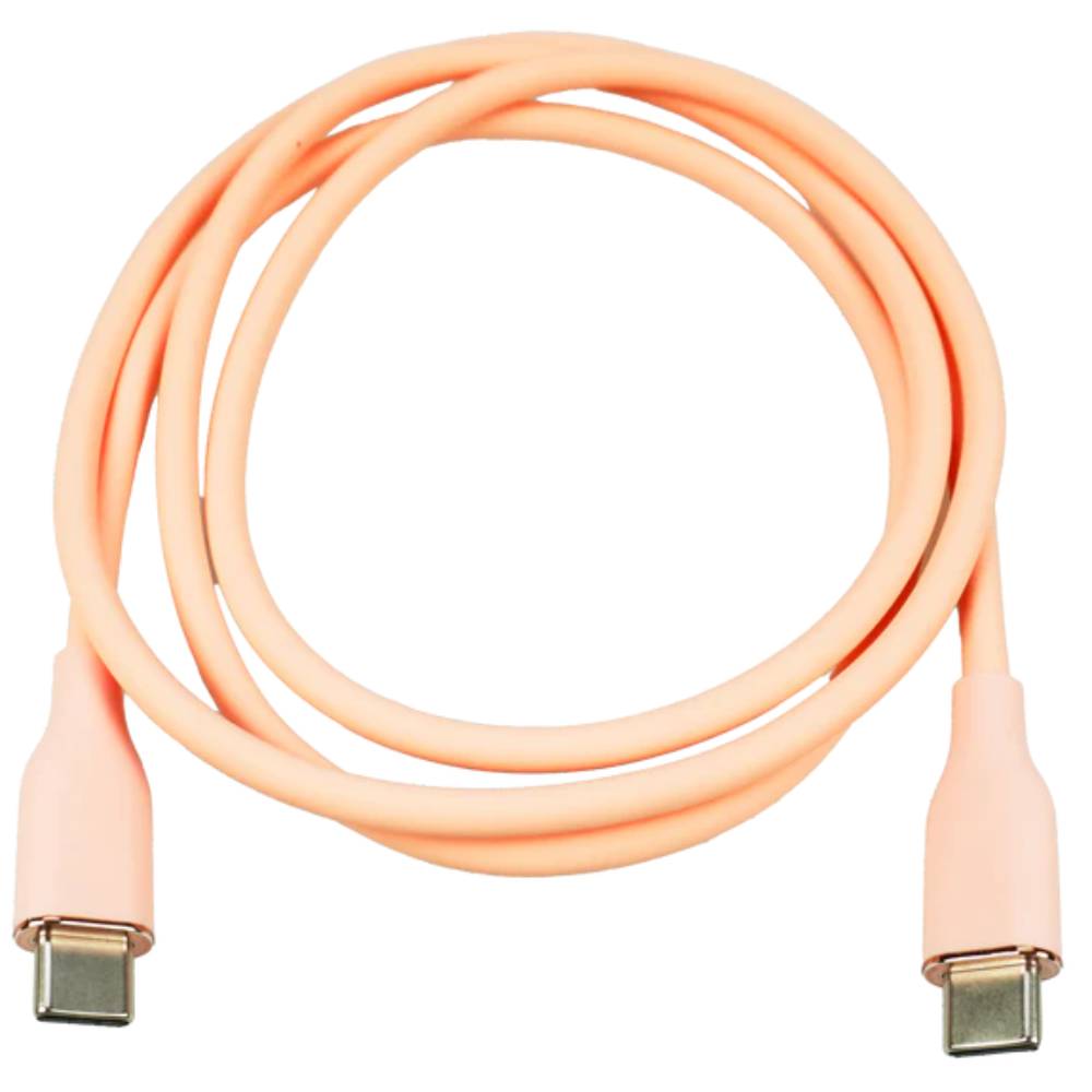 Little My Charger Set USB-C 20W - The Official Moomin Shop