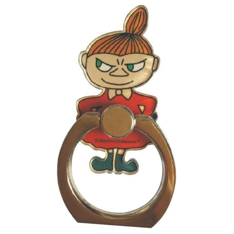 Telefon Ring Holder Little My- TMF Trade