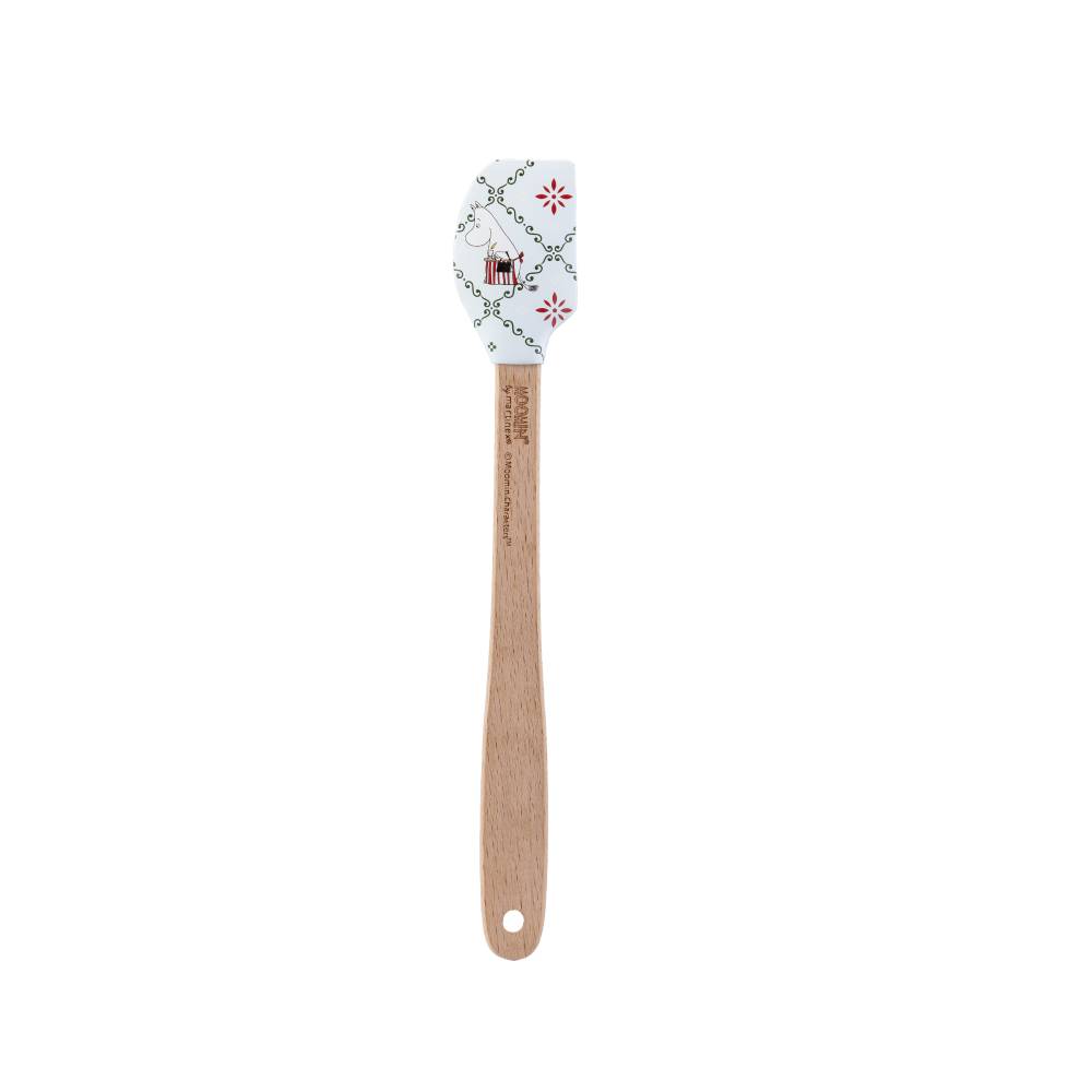 Mummi Jubilant Slikkepott Mini - Martinex