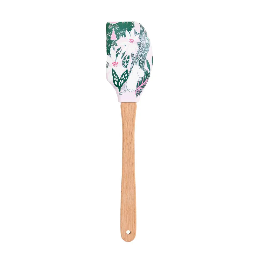 Mummi Vårkastanje Slikkepott - Martinex