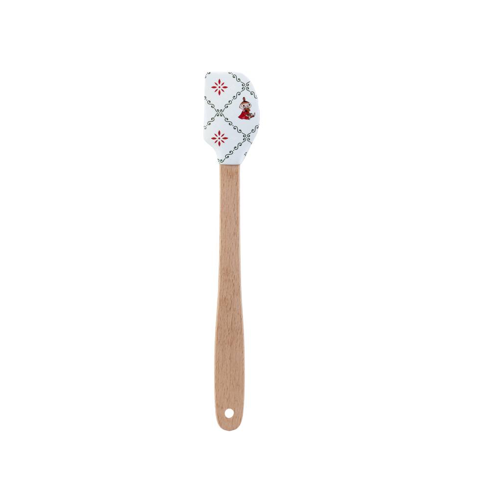 Mummi Jubilant Slikkepott Mini - Martinex