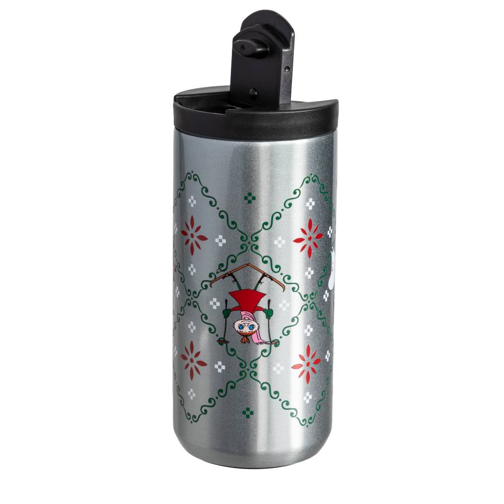 Mummi Termokopp Jubilant 4,5dl - Martines