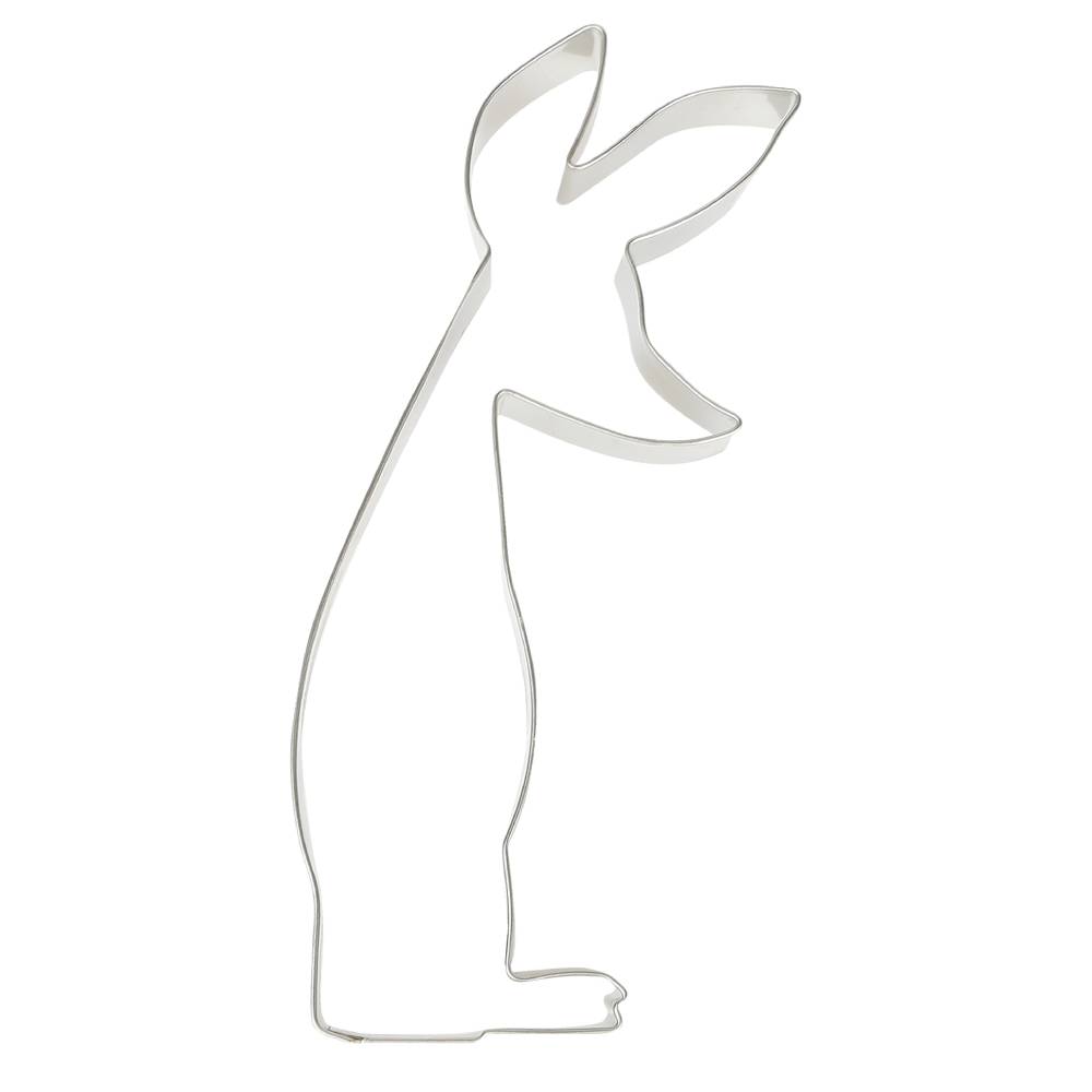 Sniff Cookie Cutter Mini - The Official Moomin Shop
