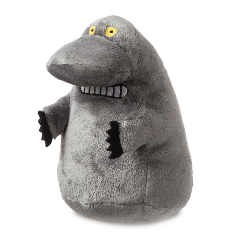 Bamse Hufsa 16cm - Aurora World