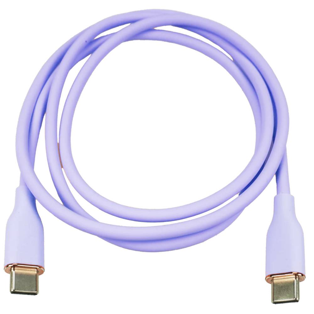 Stinky Charger Set USB-C 20W - The Official Moomin Shop