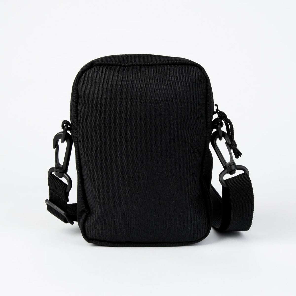 Cross-body Bag Mummitroll Sint Svart - Nordicbuddies