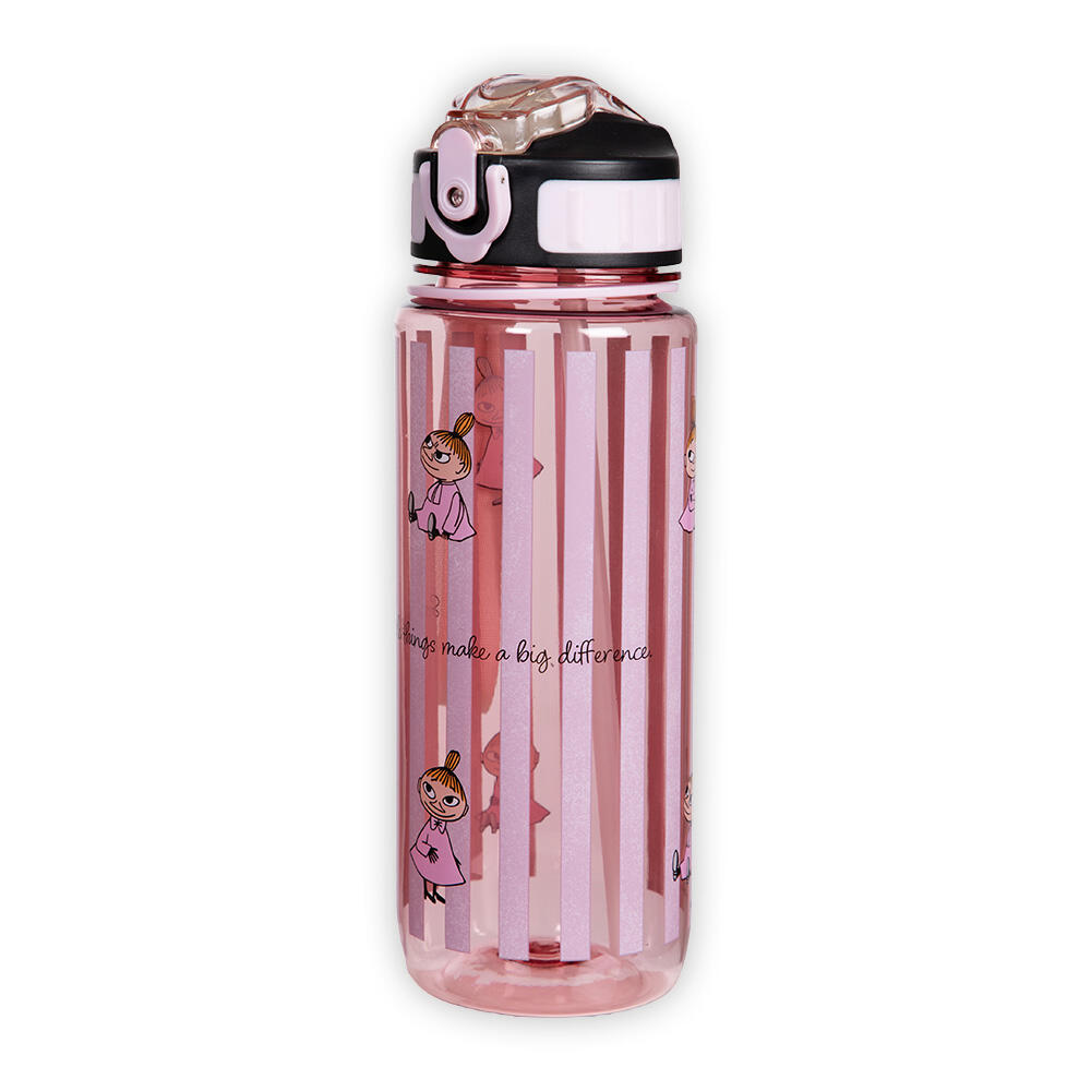 Mummi Drikkeflaske Little Things 8dl