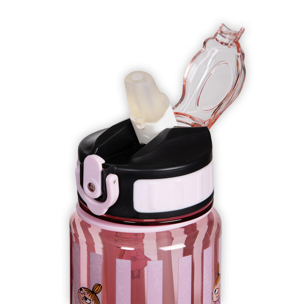 Mummi Drikkeflaske Little Things 8dl