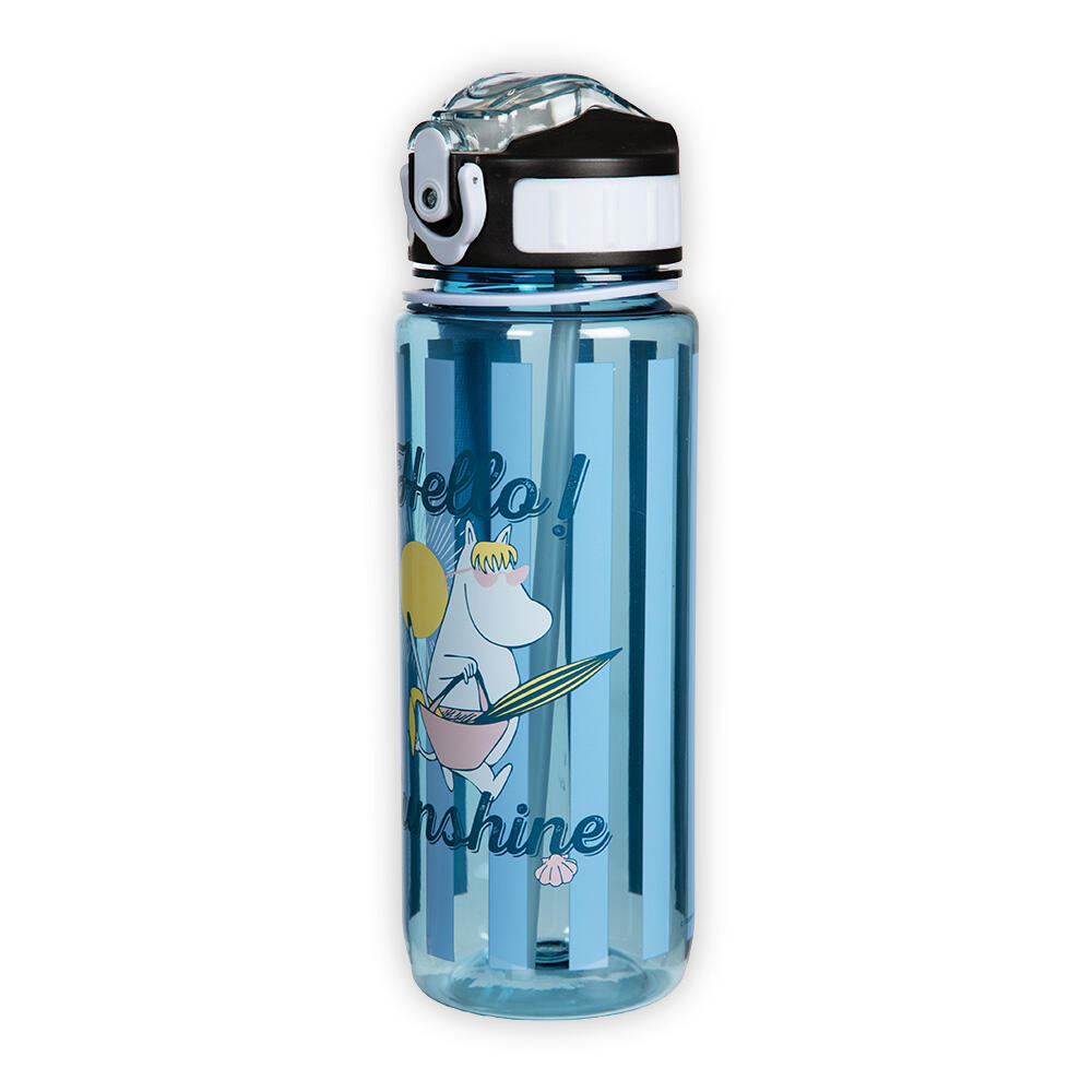 Mummi Drikkeflaske Sunshine 8dl