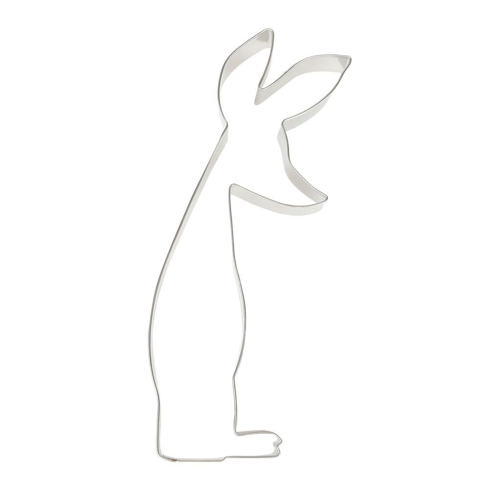 Sniff Pepperkake Form 16,5 cm - Martinex