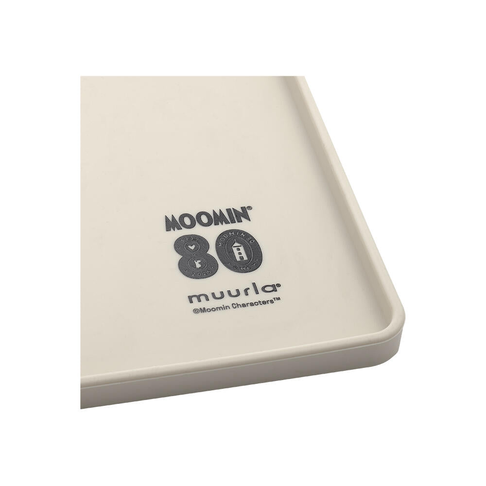 Mummi Pets Silikonmatte - 60 x 40cm