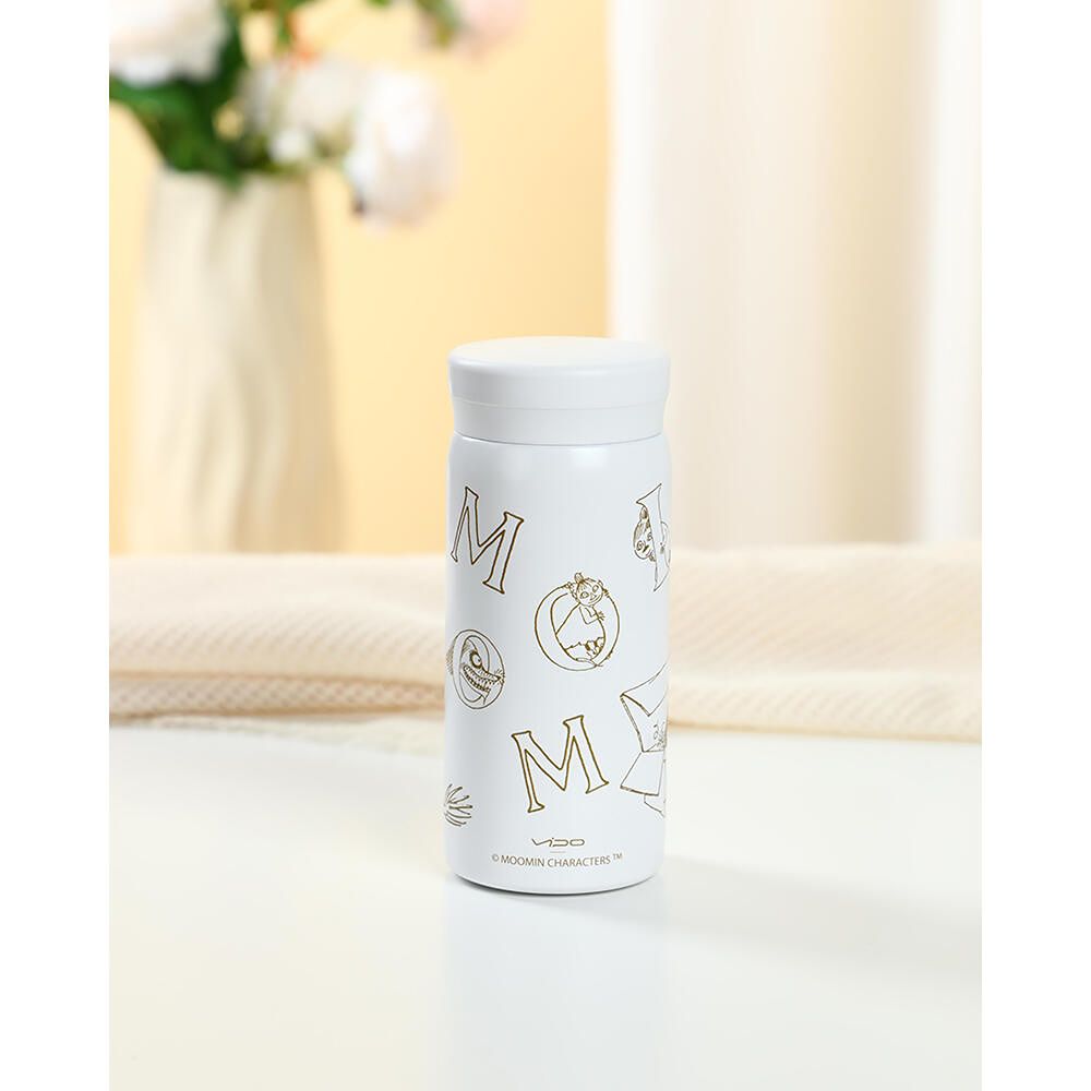 Mummi Termokopp Honningkrukke 200ml  - Vipo