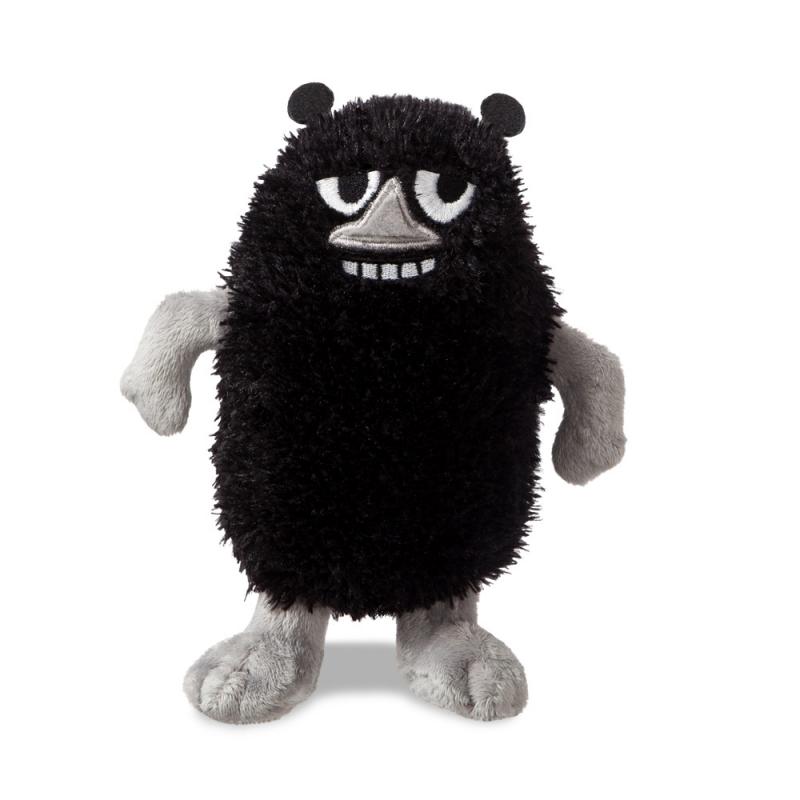 Bamse Stinky 17cm - Aurora World