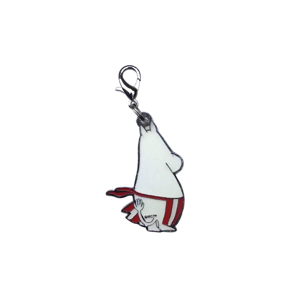 Stor Charm Mummimamma - TMF Trade
