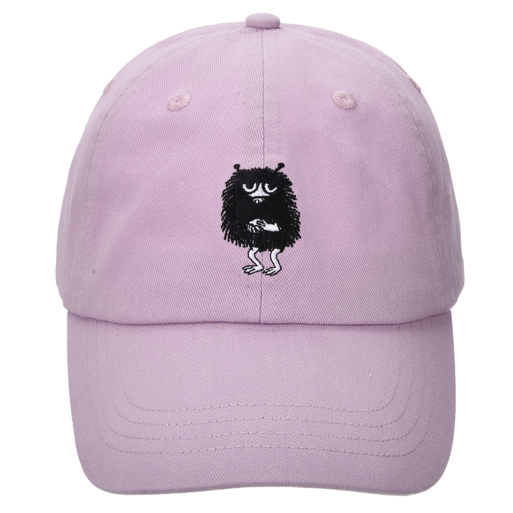 Stinky Caps Voksen Lilla - Nordicbuddies