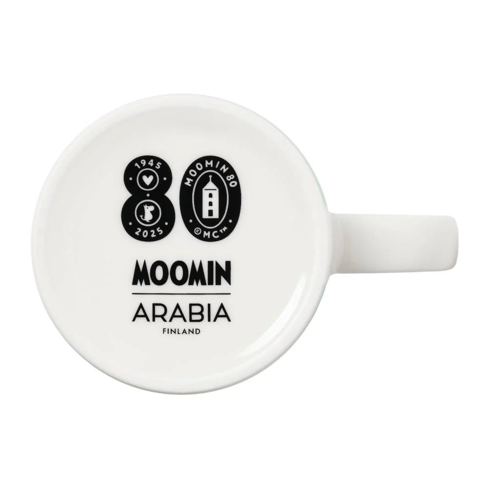 Mummimamma 80 kopp 0.3L