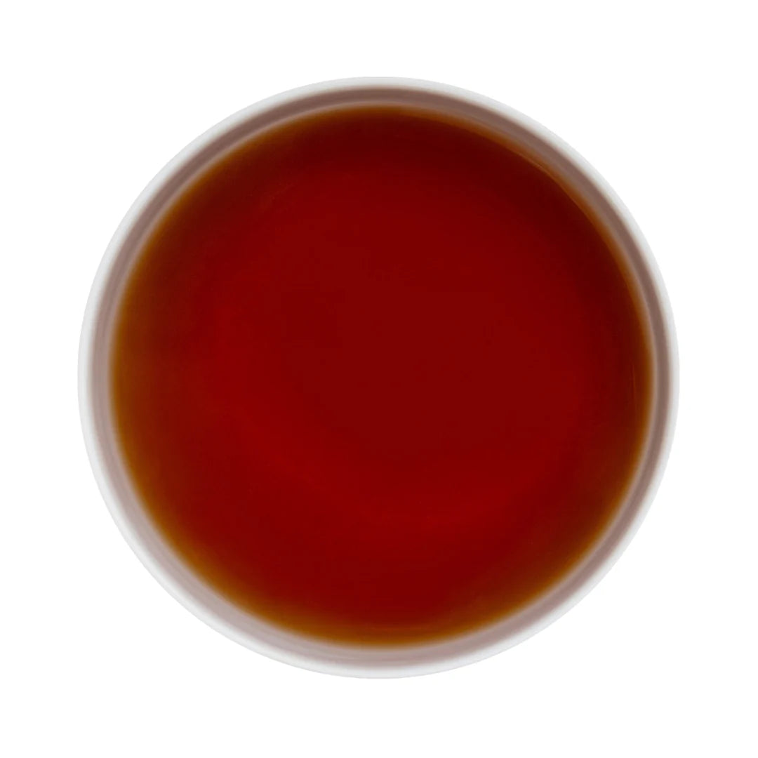 Løsvekt te Mummimammas Magic Potion 80g