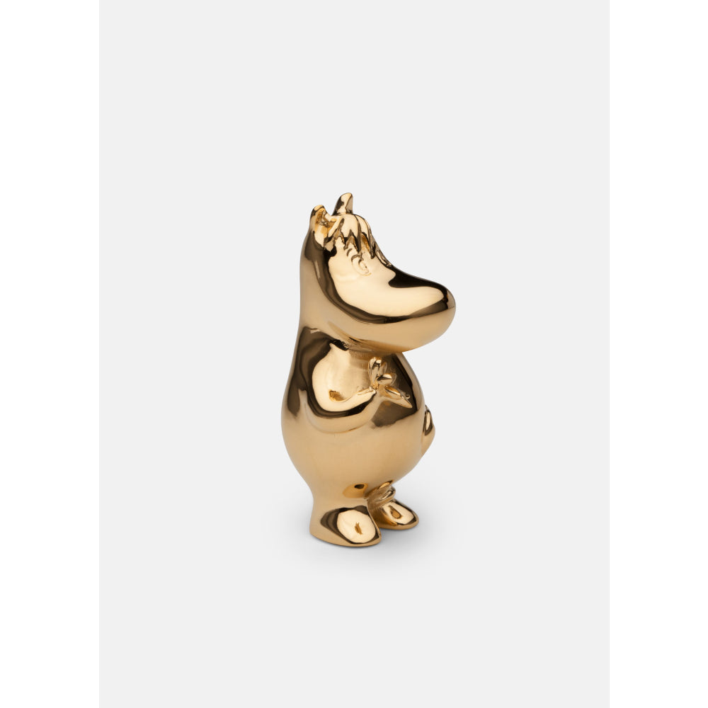 Moomin x Skultuna Snorkfrøken Figur