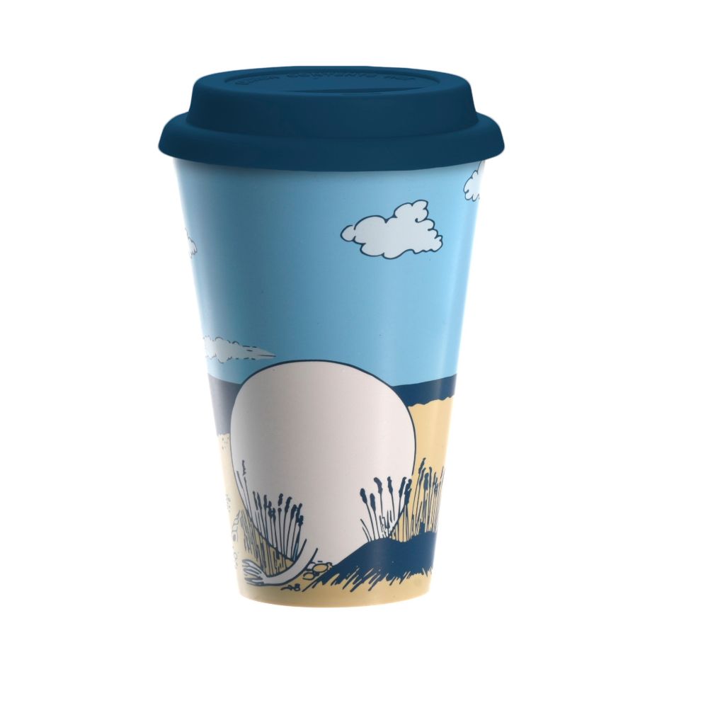 Take away Krus Mummi Sommerdag - Nordicbuddies