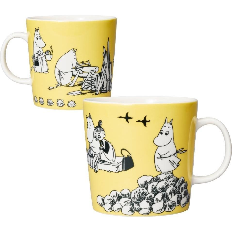 Mummi Kopp Gul 0 4 L Arabia Den Offisielle Mummibutikken I Norge iittala-teema-krus-30-cl-honning-gul-best-pris-p-prisradar-no